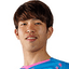 T. Miyashiro