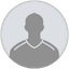 Rui Silva