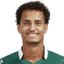 Everton Morelli