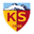 Kayserispor logo