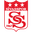 Sivasspor logo