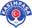 Kasımpaşa logo