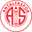 Antalyaspor logo