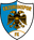 Erzurumspor FK logo