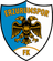 Erzurumspor FK logo
