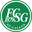 FC ST. Gallen logo