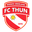 FC Thun logo