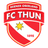 FC Thun logo