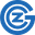 Grasshoppers logo