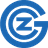 Grasshoppers logo