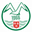 SS Monopoli logo