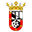 AD Ceuta FC logo
