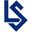 Lausanne logo