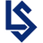 Lausanne logo