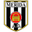 Mérida AD logo