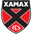 Neuchatel Xamax FC logo