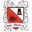 Darlington 1883 logo