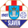 NK Slaven Belupo logo