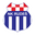 Rudes logo
