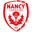 Nancy logo