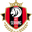 Seraing United logo
