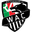 Wolfsberger AC logo