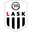 Lask Linz logo
