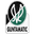Ried logo