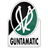 Ried logo