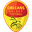 Orleans logo