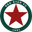 RED Star FC 93 logo