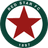 RED Star FC 93 logo