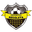 Deportivo Recoleta logo