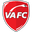 Valenciennes logo