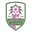 Al Anwar logo