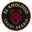 Al Kholood logo