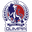 CD Olimpia logo