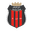 Al Riyadh logo
