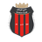Al Riyadh logo