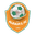 Al Zulfi logo