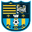 FK Košice logo