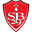 Stade Brestois 29 logo