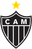 Atletico-MG logo