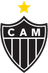 Atletico-MG logo
