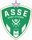 Saint Etienne logo
