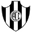 Central Cordoba de Santiago logo