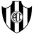 Central Cordoba de Santiago logo