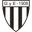 Gimnasia M. logo