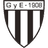 Gimnasia M. logo