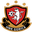 HNK Gorica logo